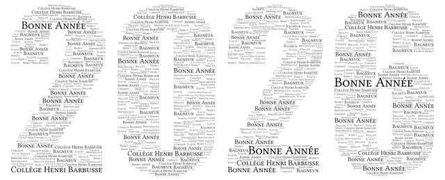 Impossible de lire la video